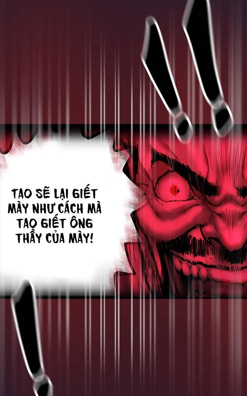 Ordeal Chapter 10 - 52