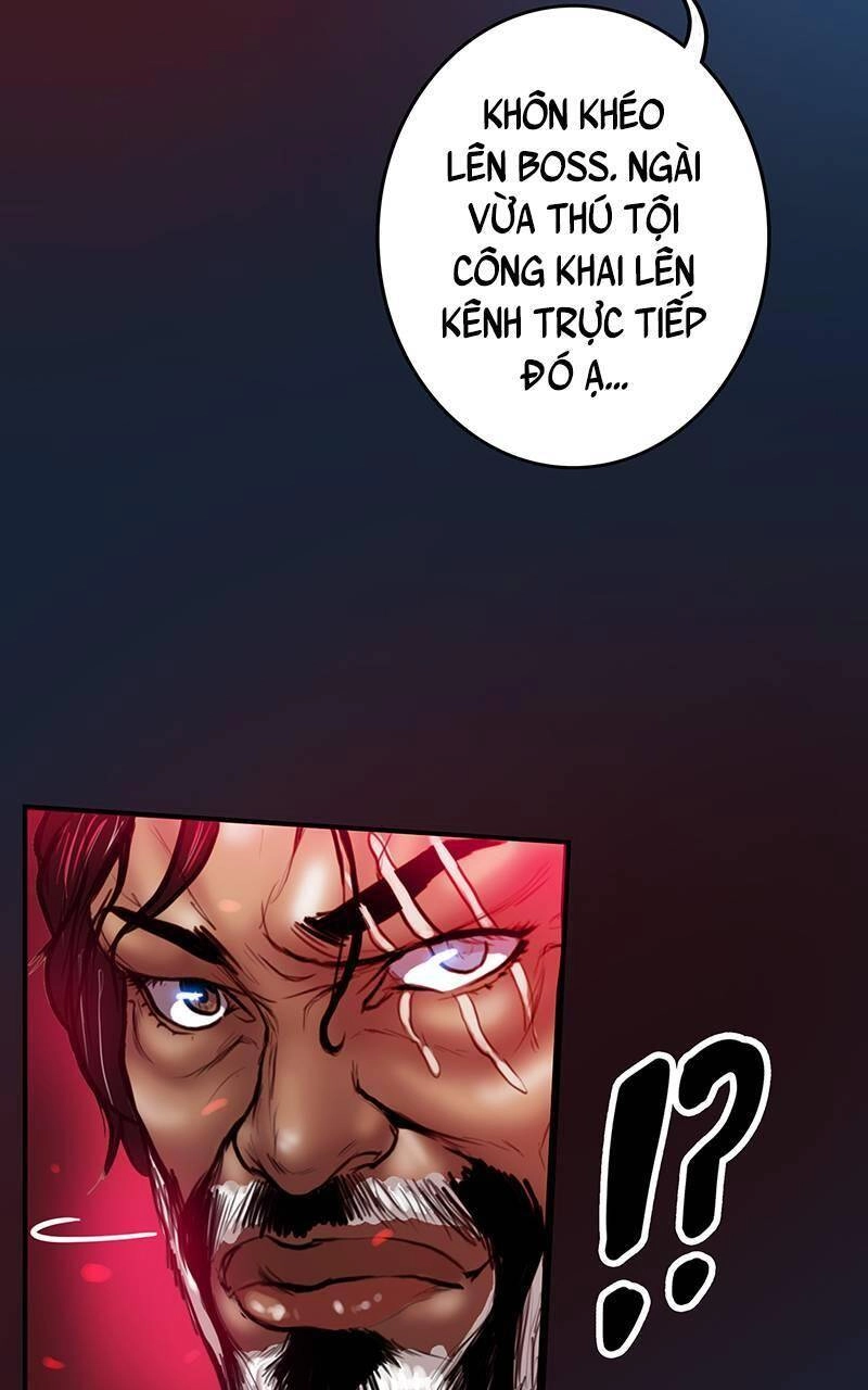 Ordeal Chapter 10 - 59