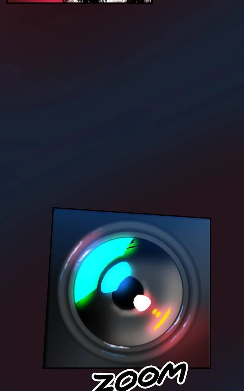 Ordeal Chapter 10 - 60