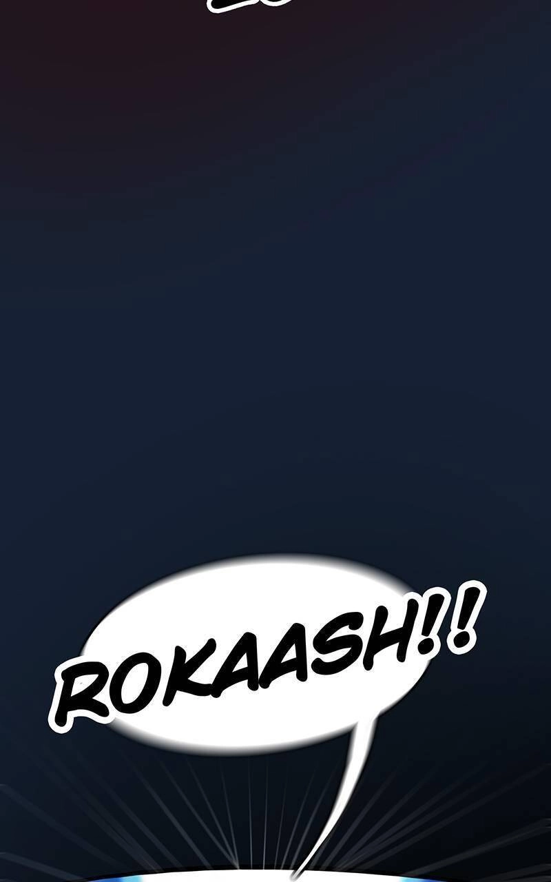 Ordeal Chapter 10 - 61