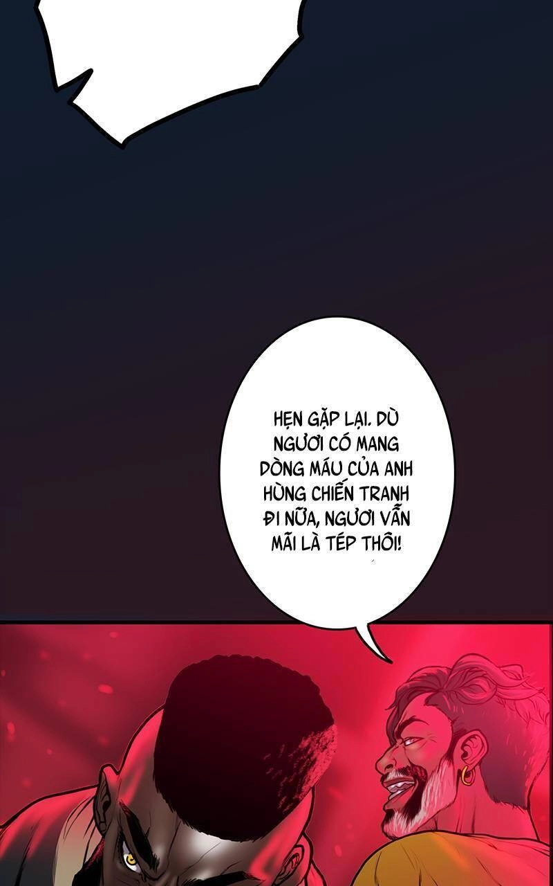 Ordeal Chapter 10 - 69