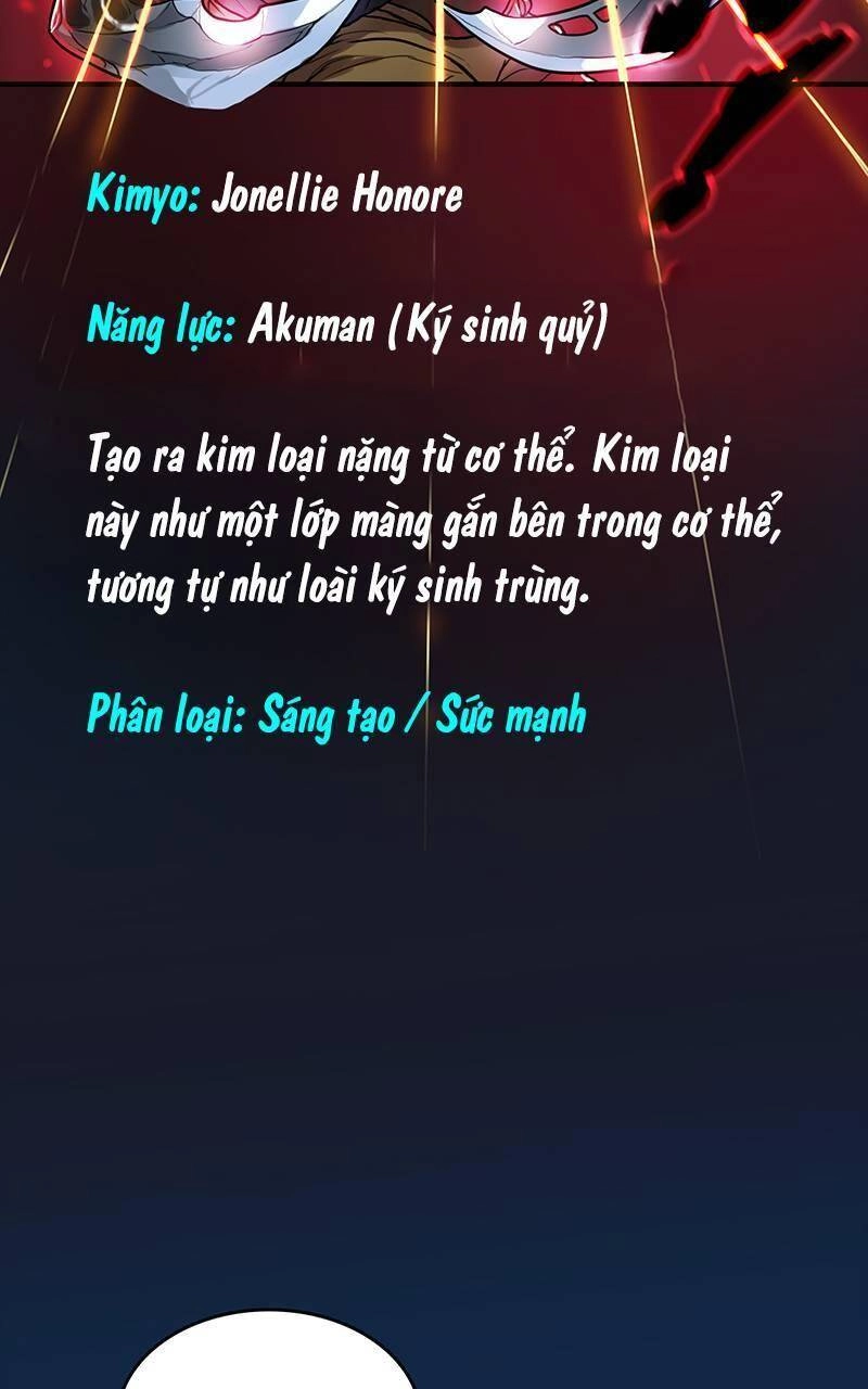 Ordeal Chapter 10 - 74