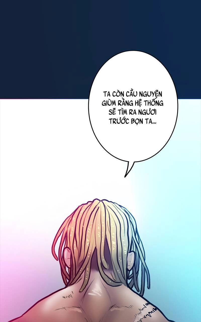 Ordeal Chapter 10 - 77