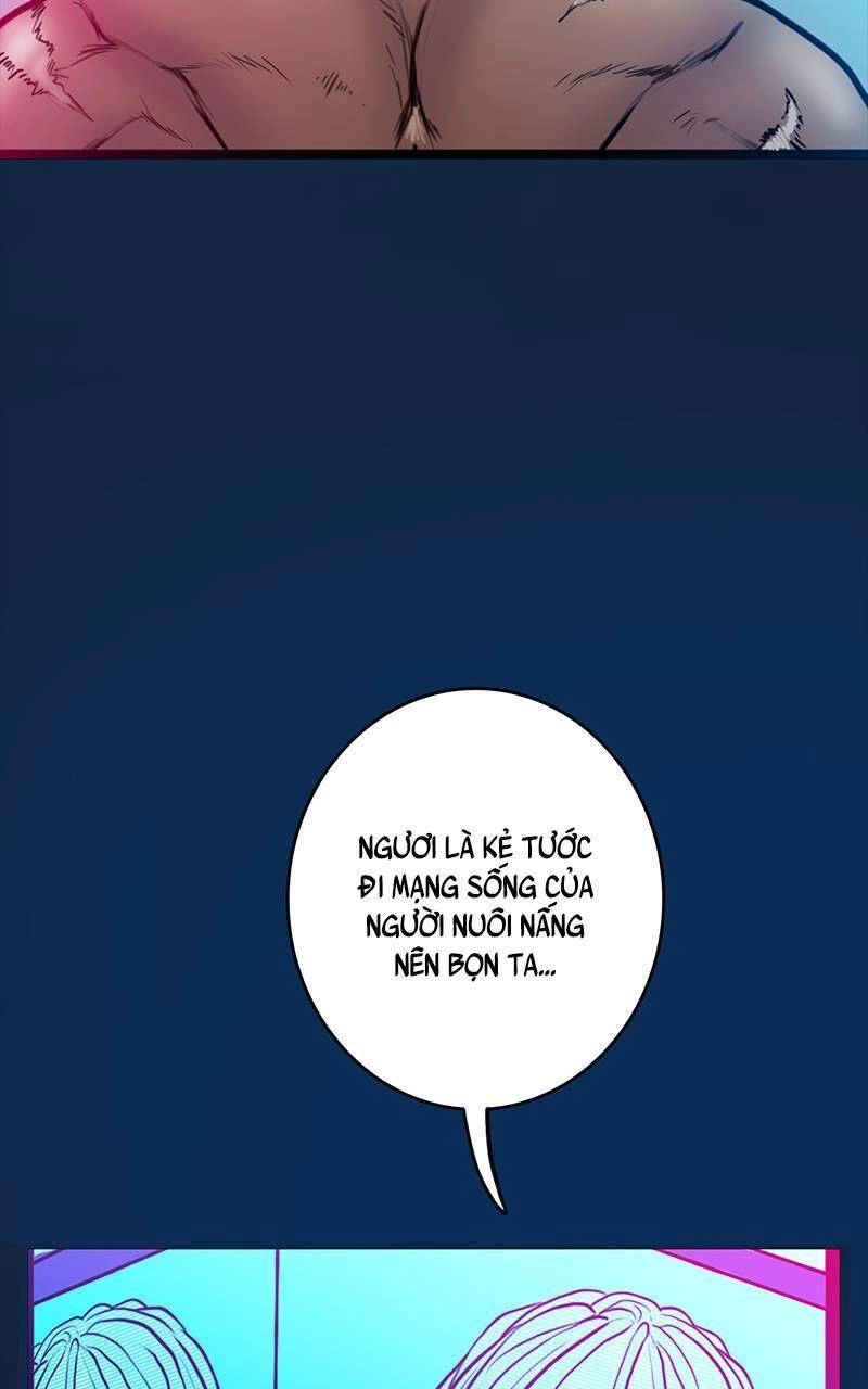 Ordeal Chapter 10 - 78