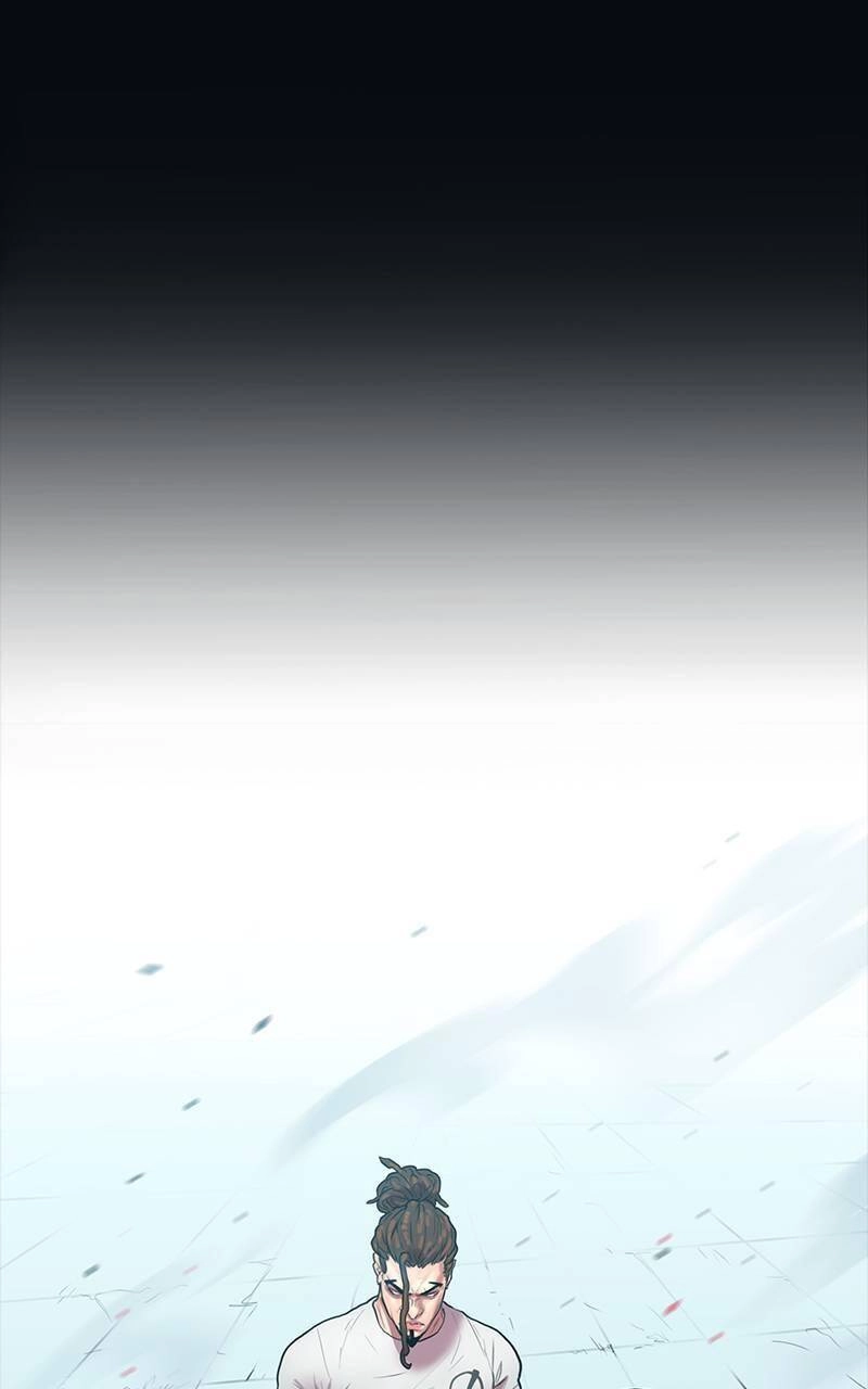 Ordeal Chapter 10 - 82