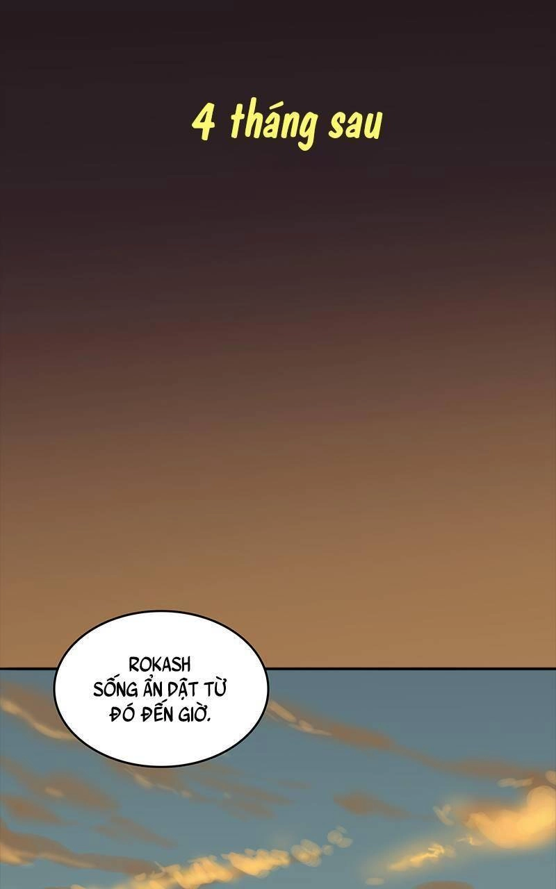 Ordeal Chapter 10 - 85