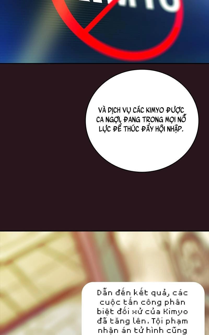 Ordeal Chapter 10 - 93