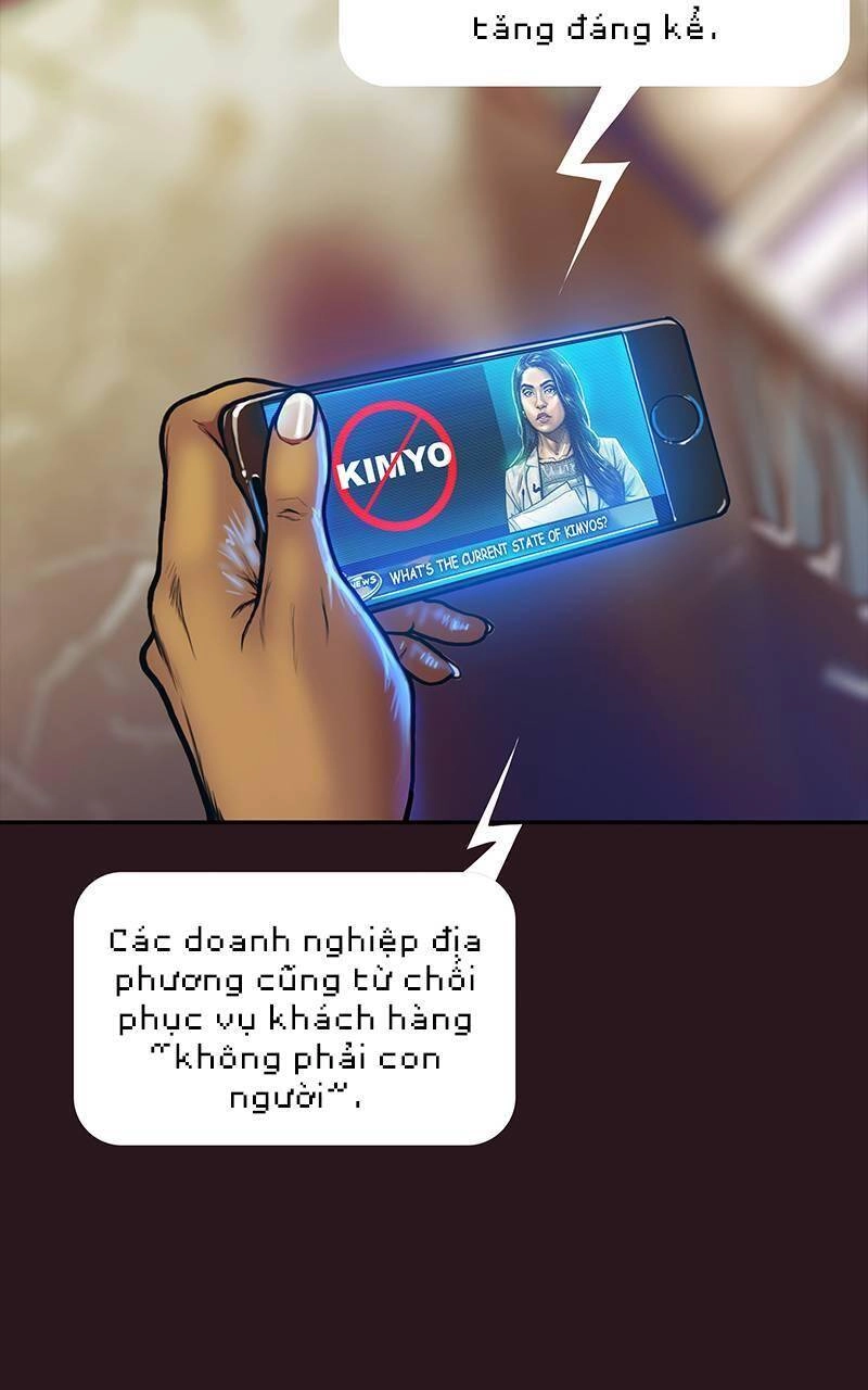 Ordeal Chapter 10 - 94