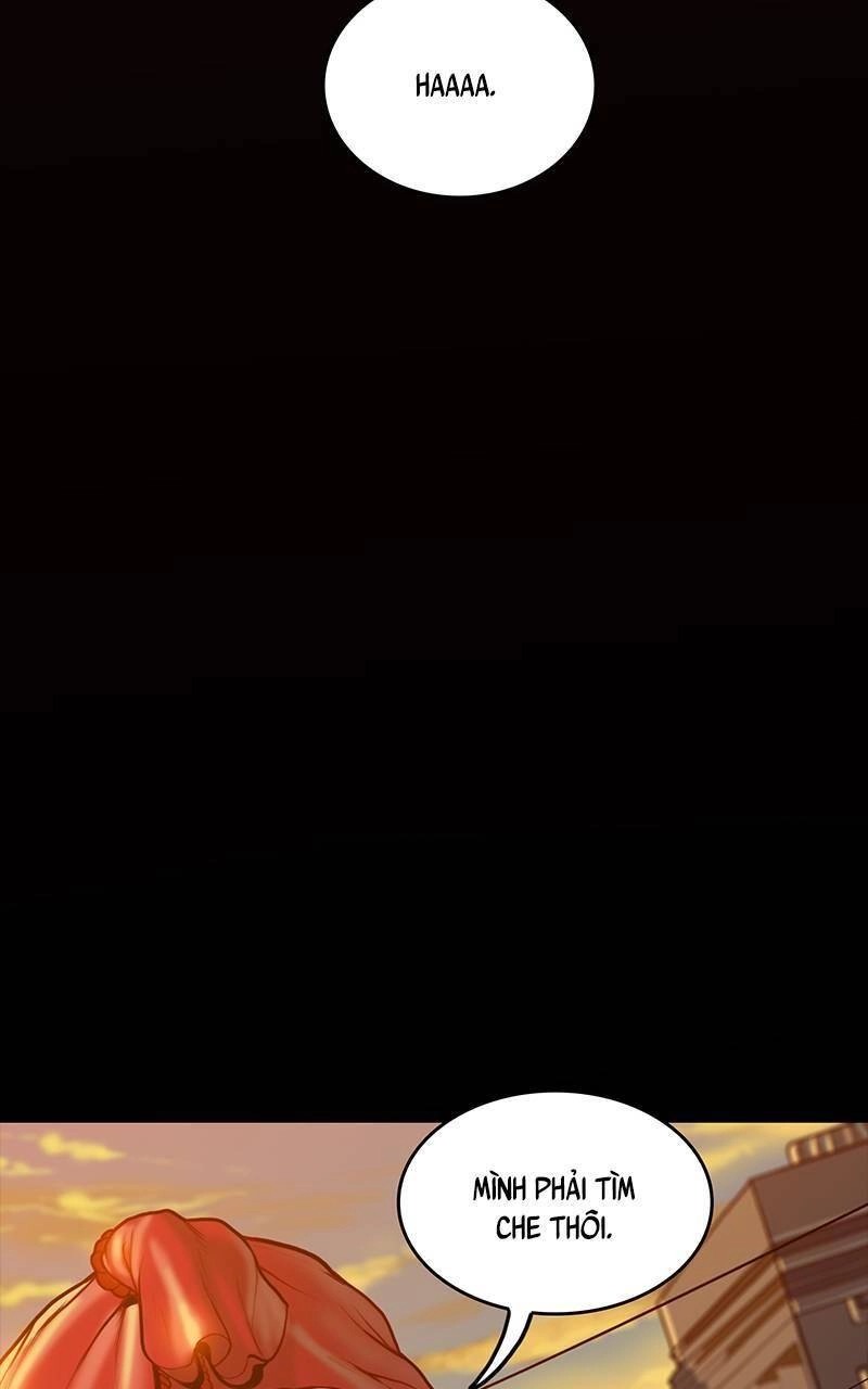 Ordeal Chapter 10 - 97