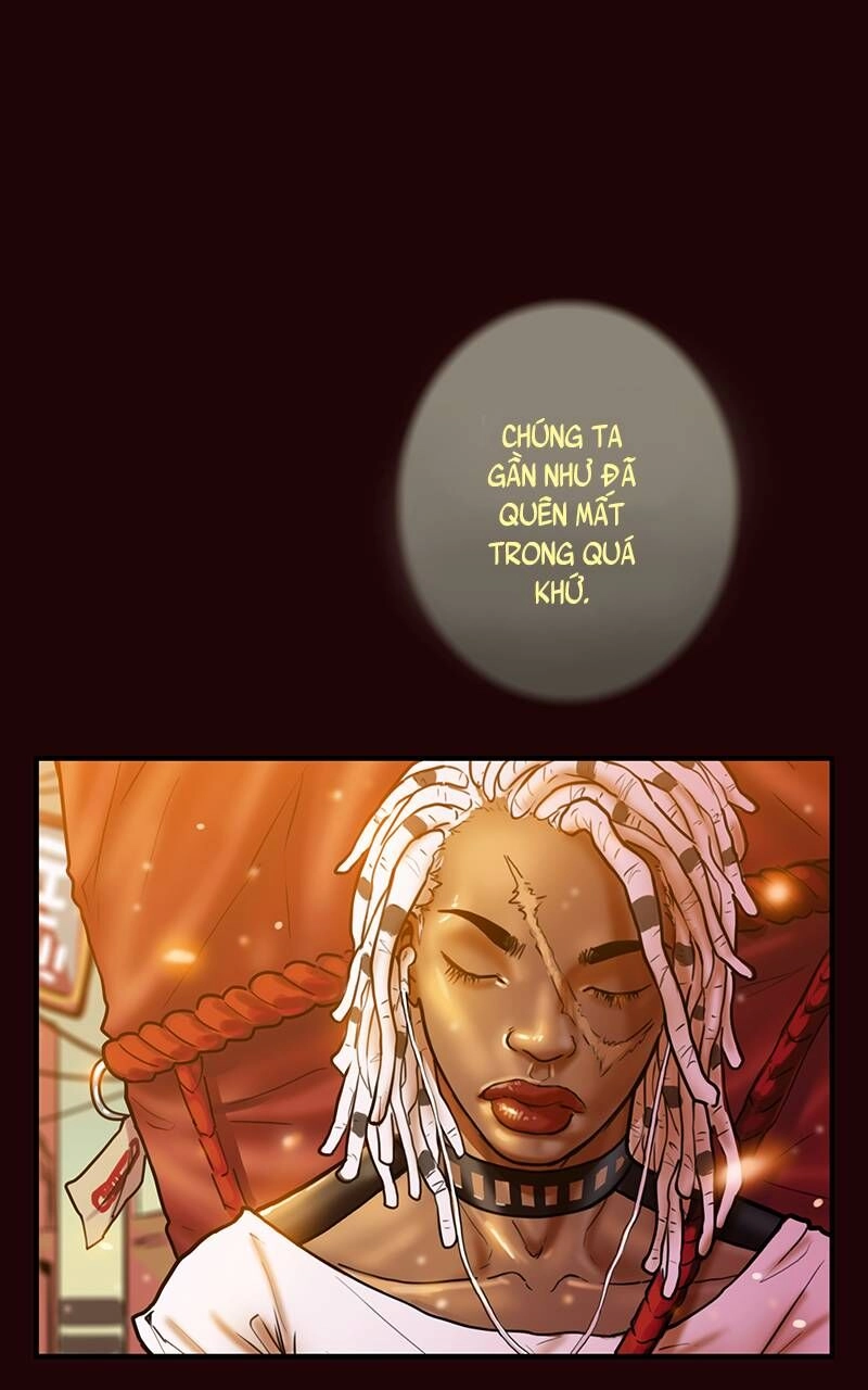 Ordeal Chapter 11 - 4