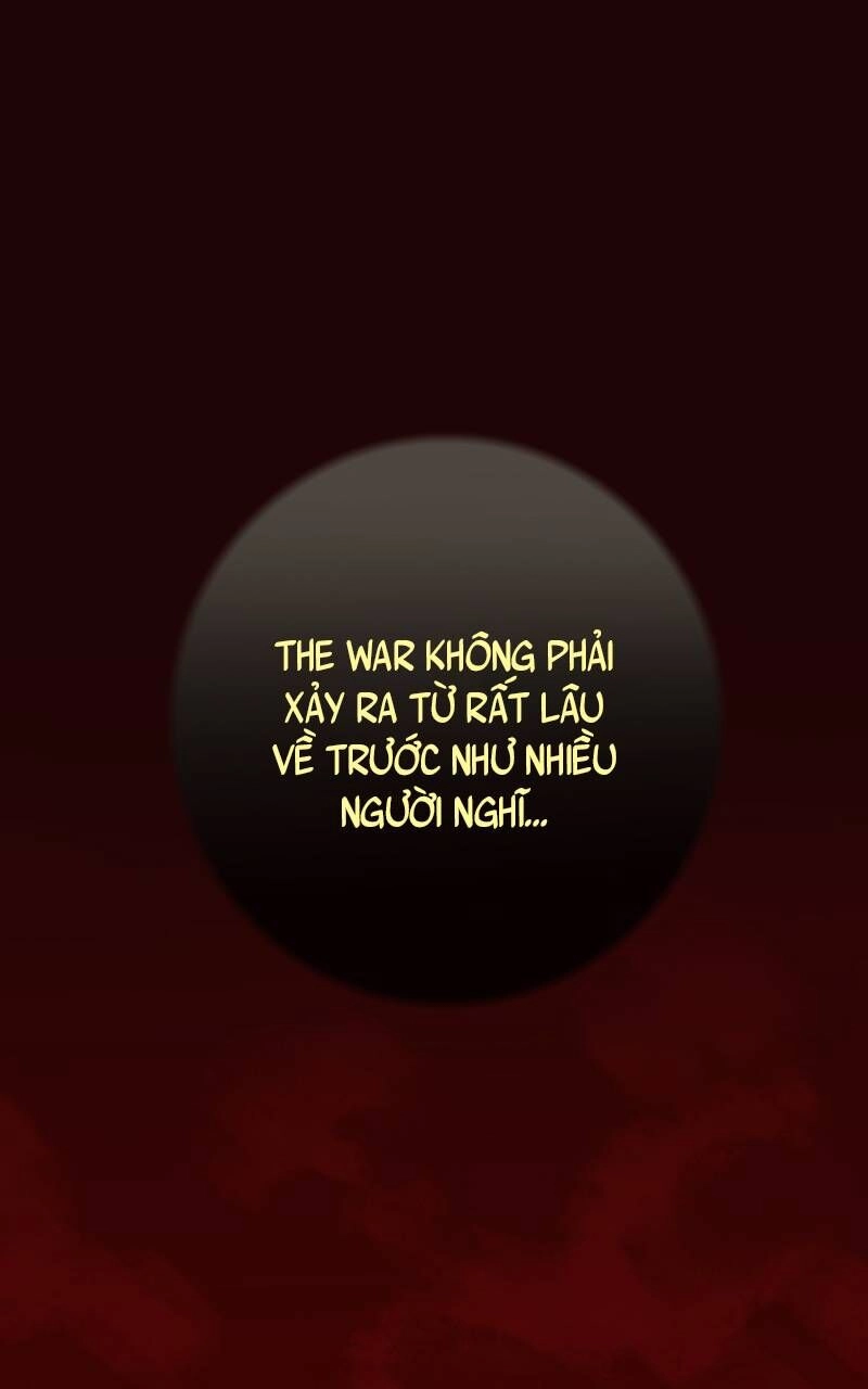 Ordeal Chapter 11 - 5