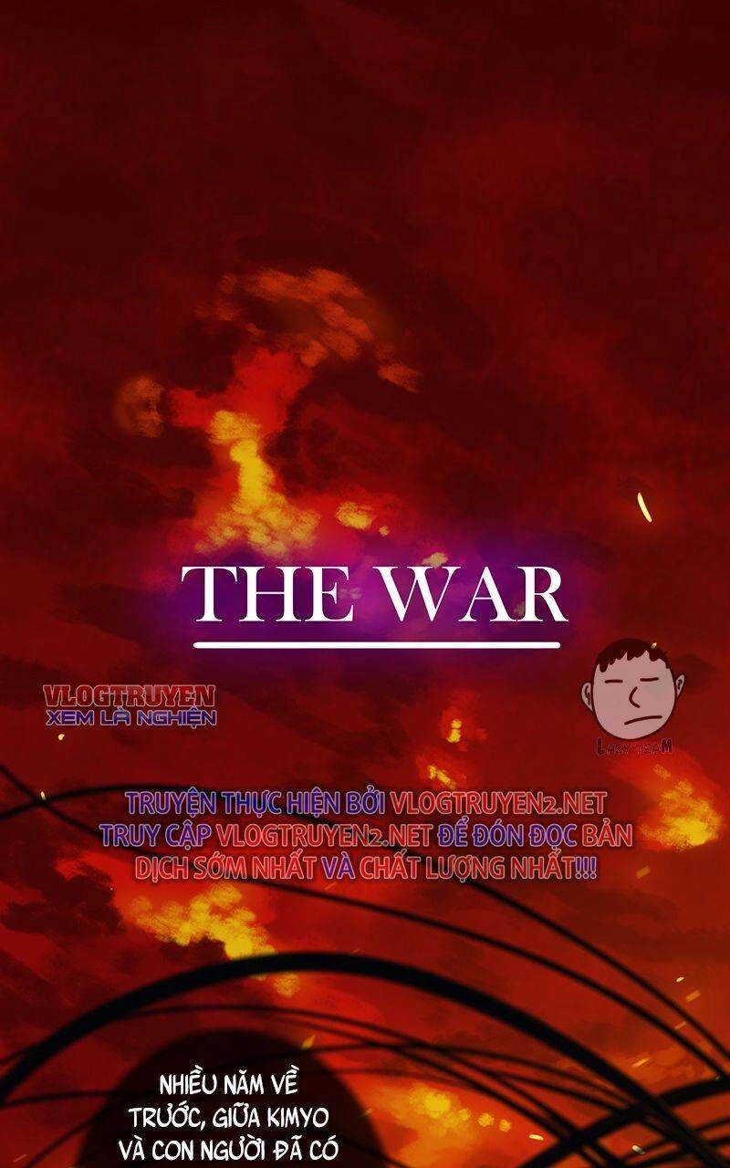 Ordeal Chapter 11 - 6