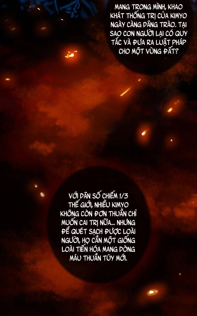 Ordeal Chapter 11 - 8