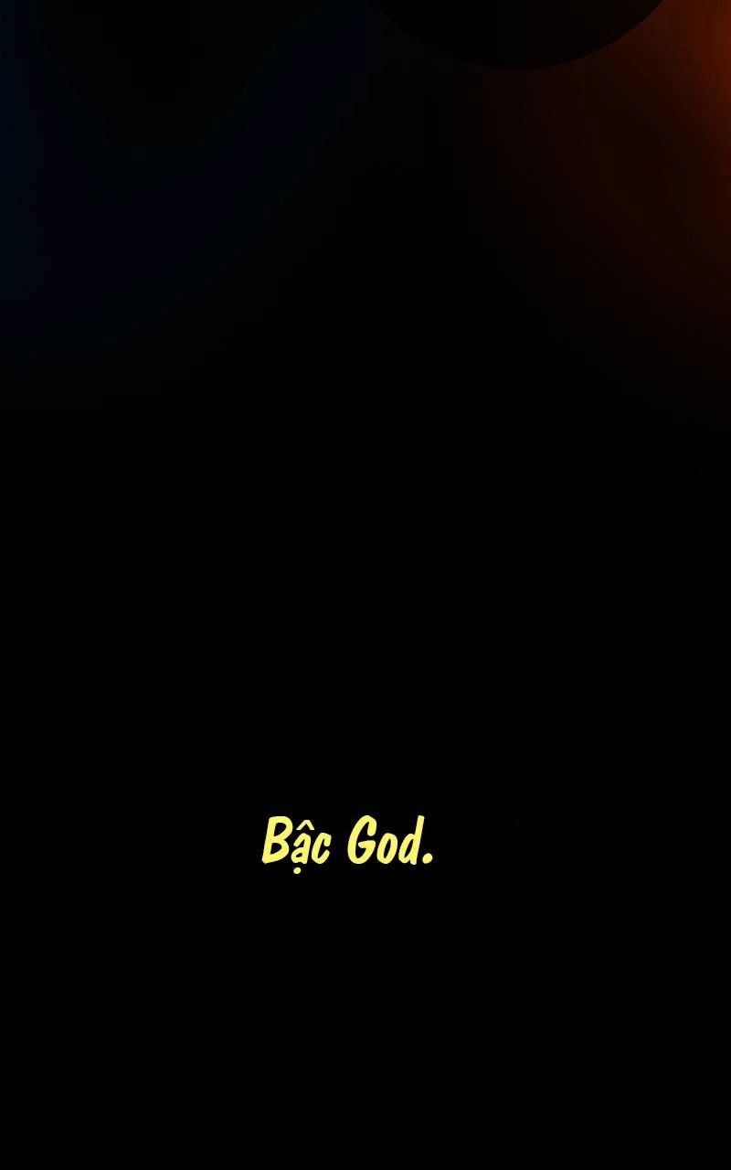 Ordeal Chapter 11 - 13