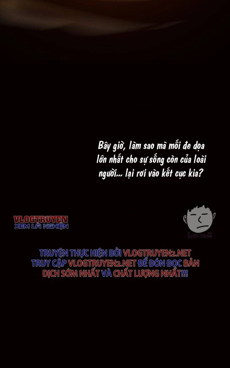 Ordeal Chapter 11 - 18