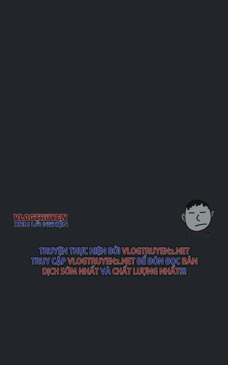 Ordeal Chapter 11 - 31