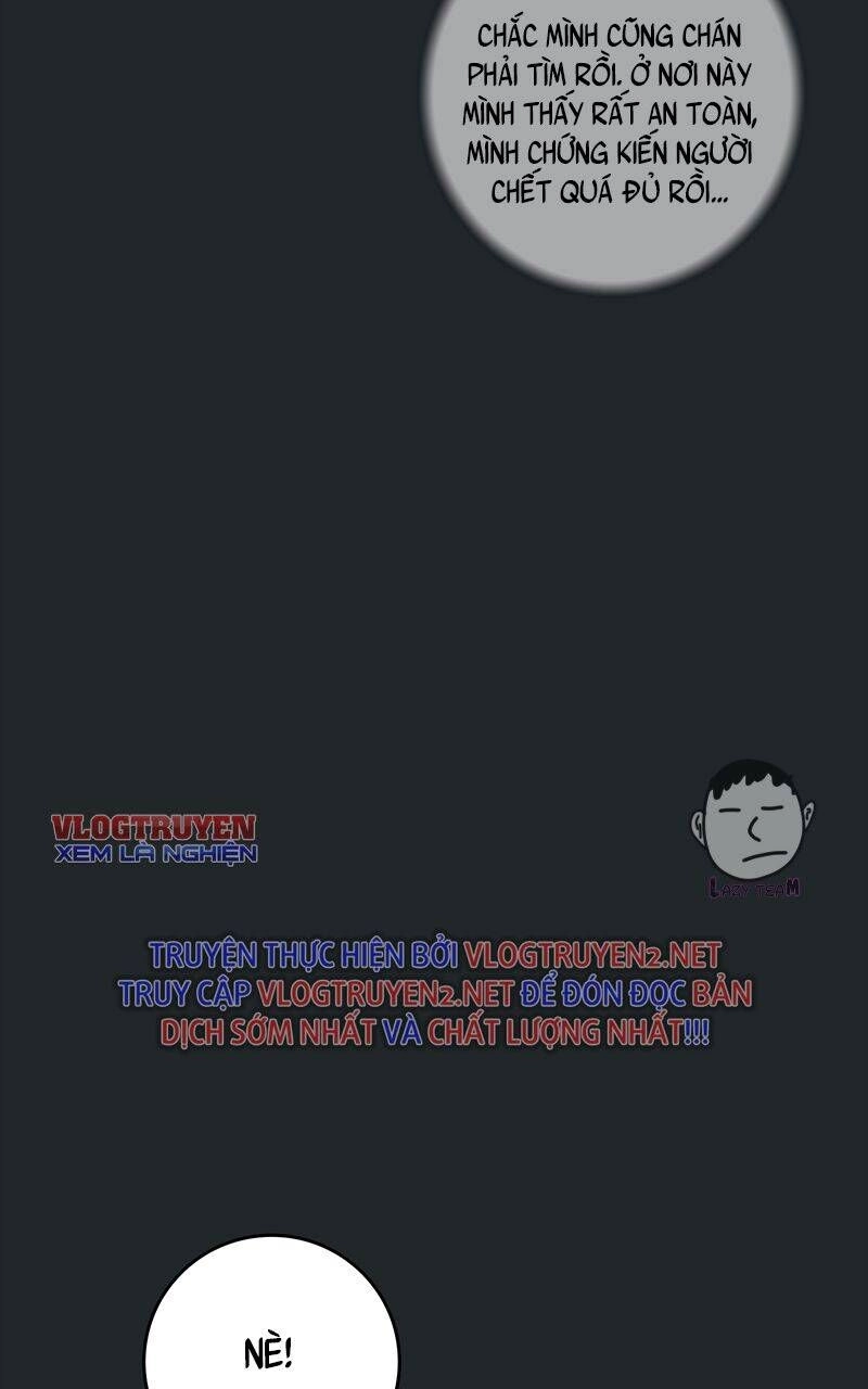 Ordeal Chapter 11 - 35