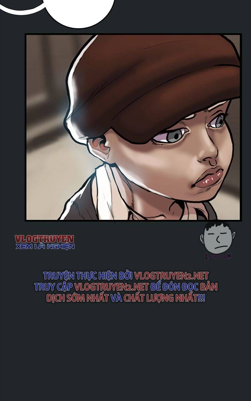 Ordeal Chapter 11 - 36