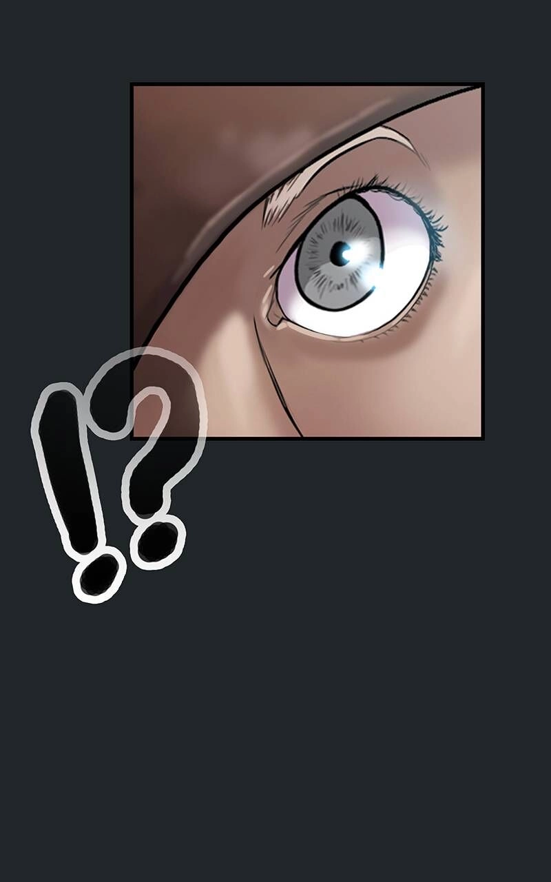 Ordeal Chapter 11 - 37