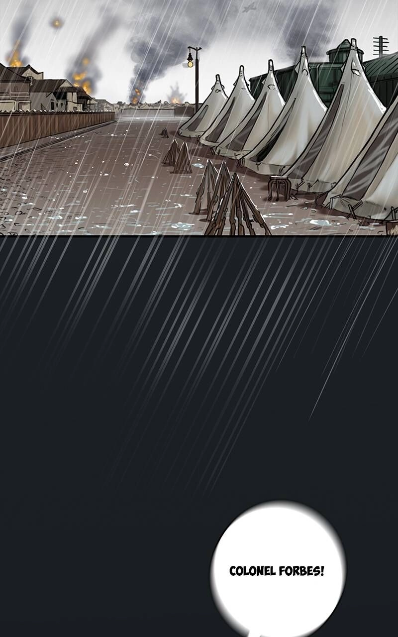 Ordeal Chapter 11 - 44