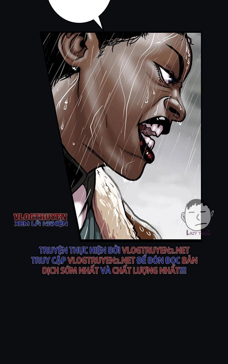 Ordeal Chapter 11 - 49