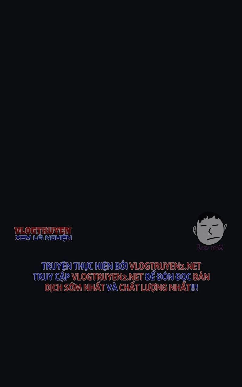 Ordeal Chapter 11 - 50