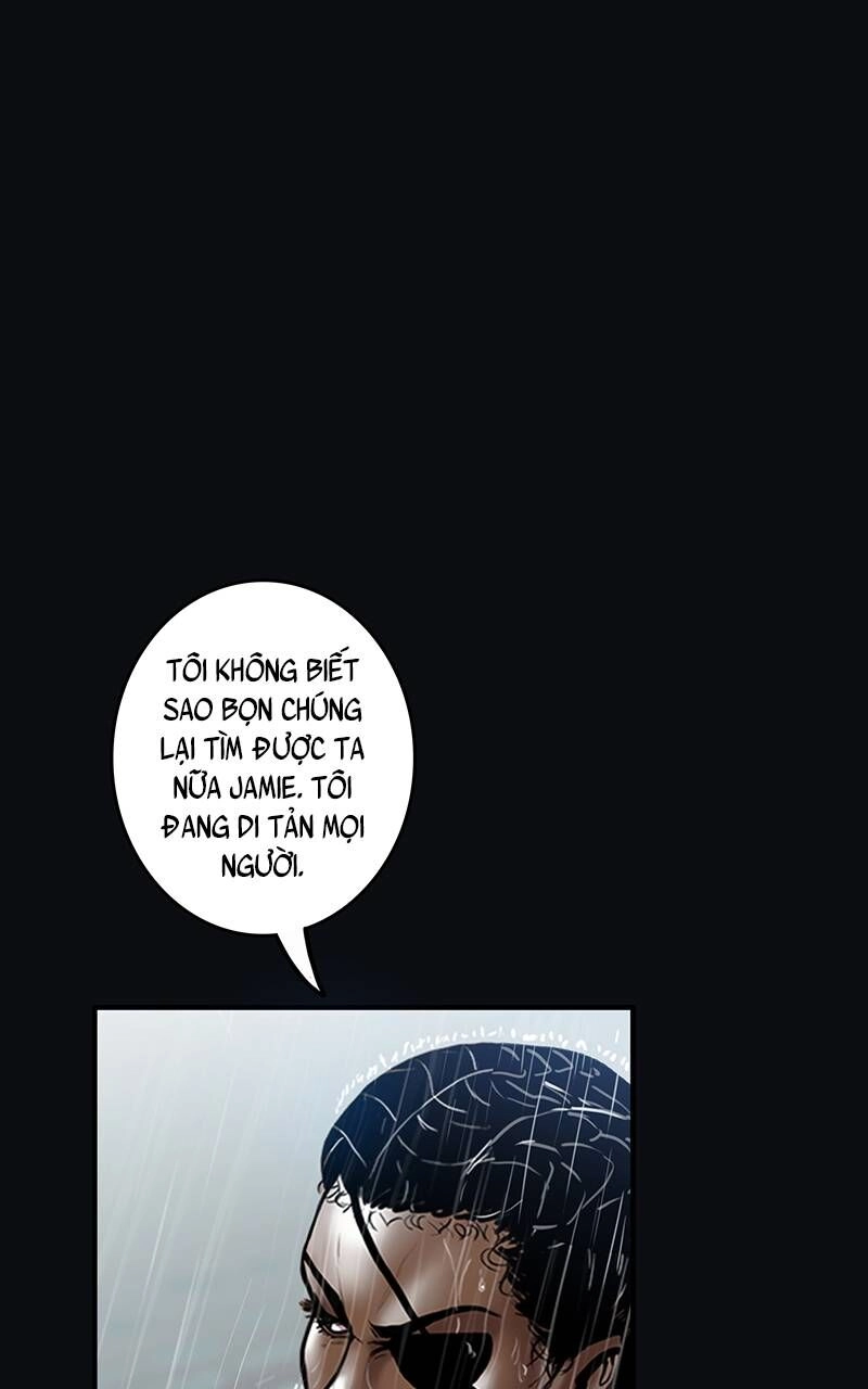 Ordeal Chapter 11 - 52