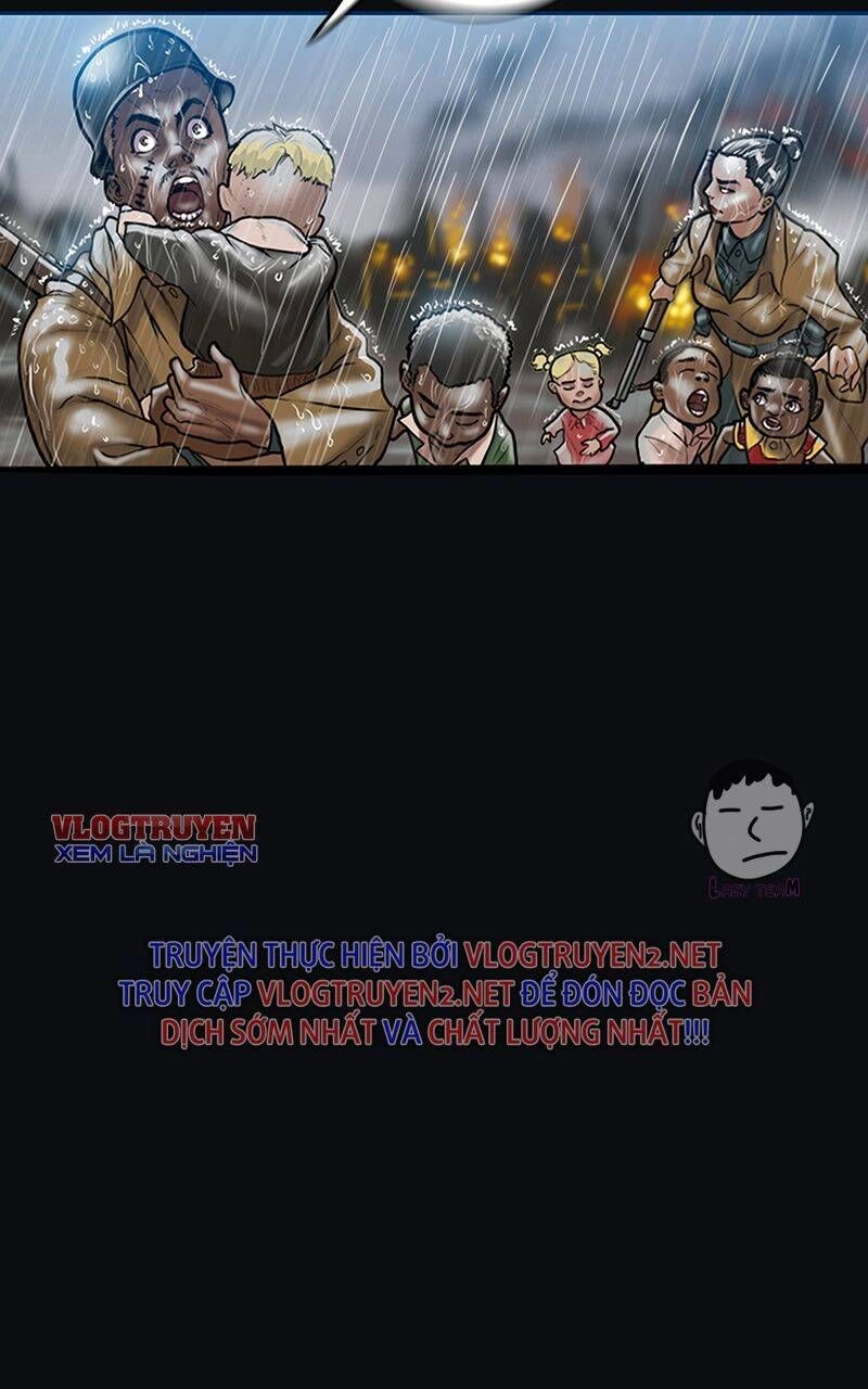 Ordeal Chapter 11 - 55