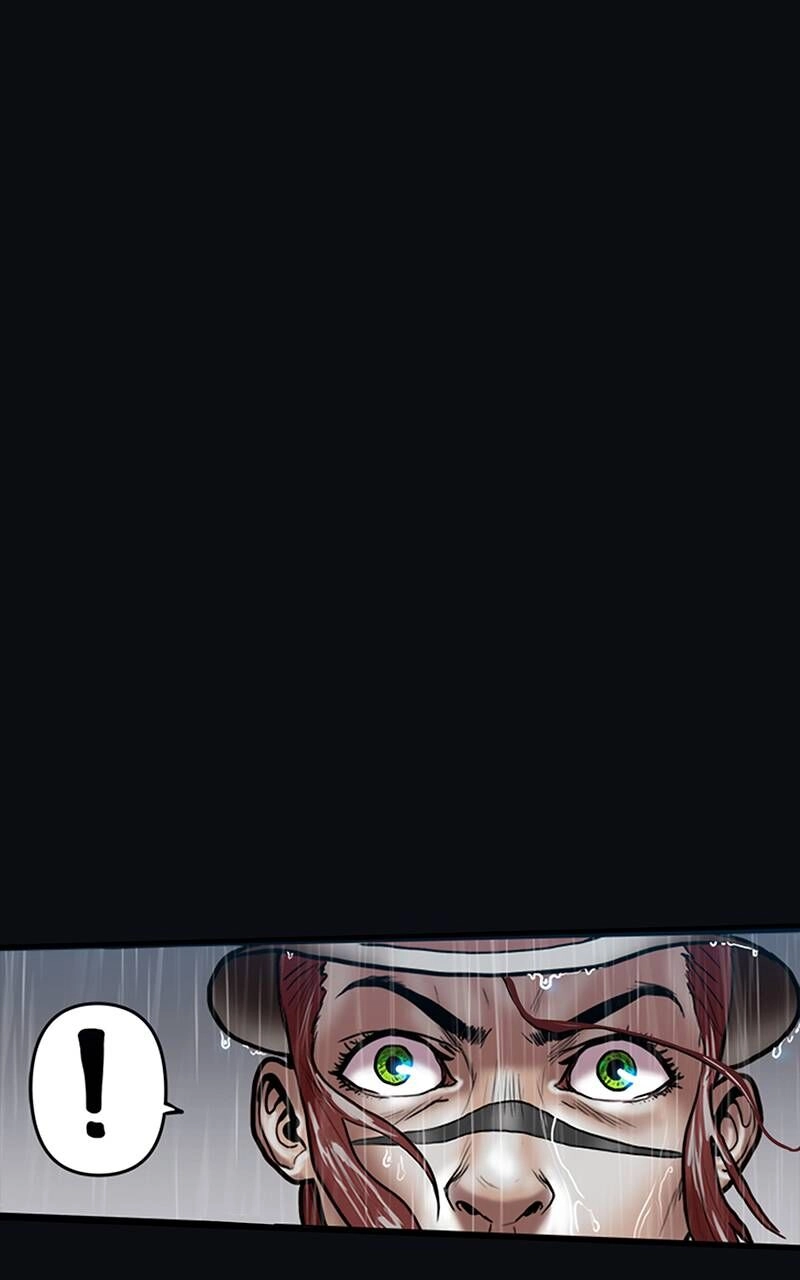 Ordeal Chapter 11 - 56