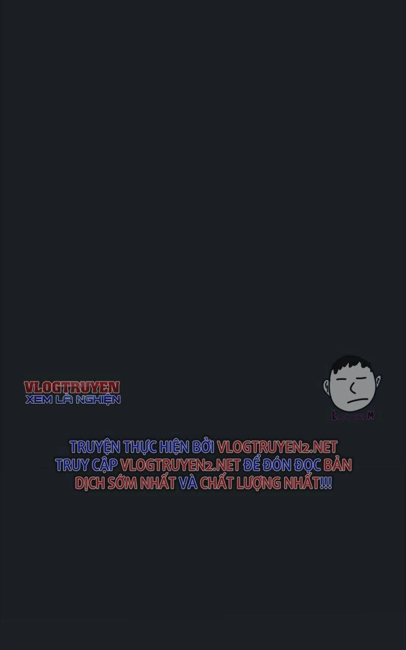 Ordeal Chapter 11 - 59