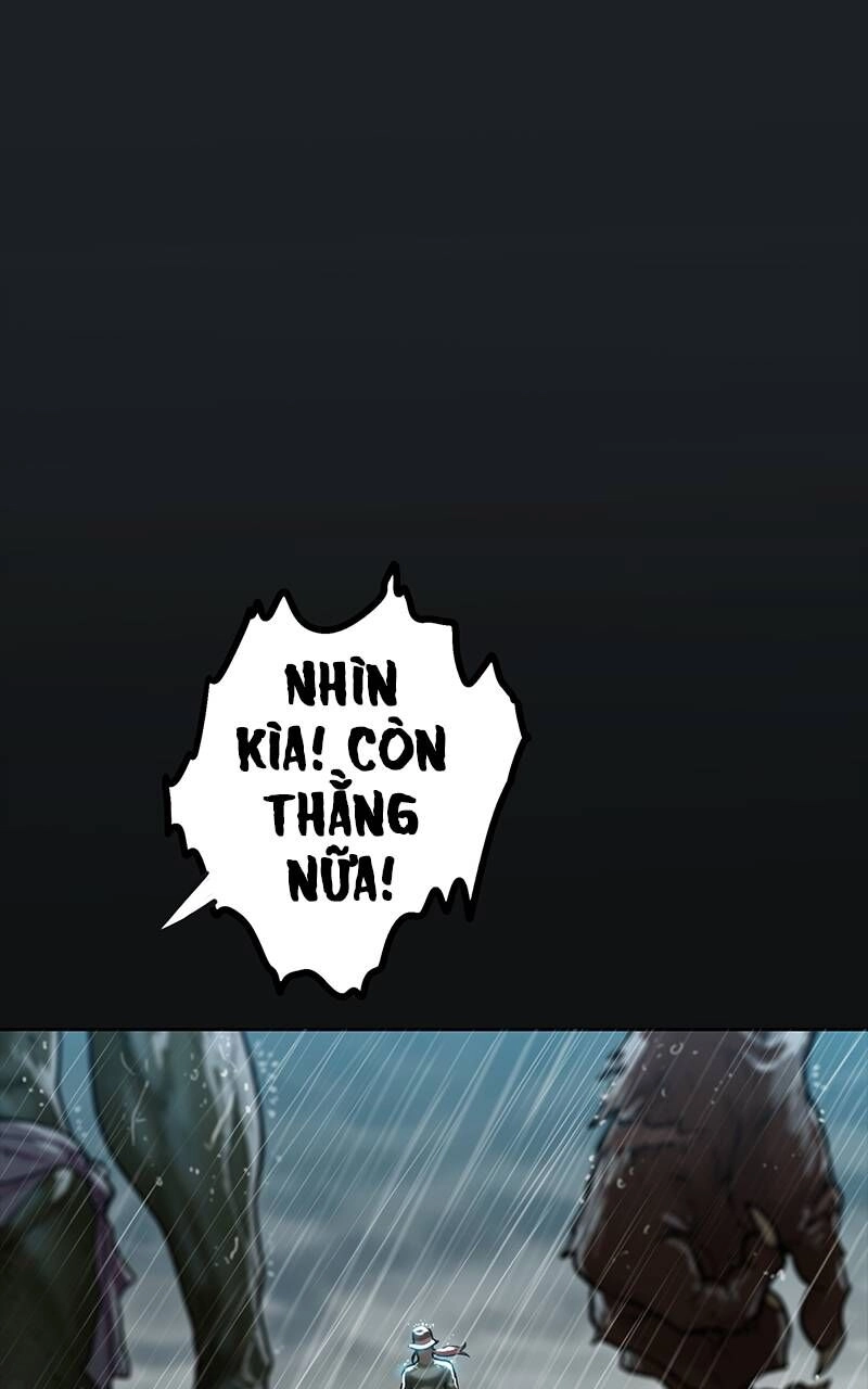 Ordeal Chapter 11 - 60