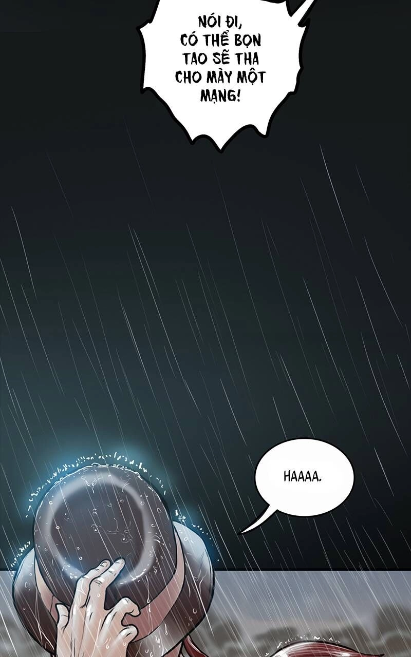 Ordeal Chapter 11 - 62