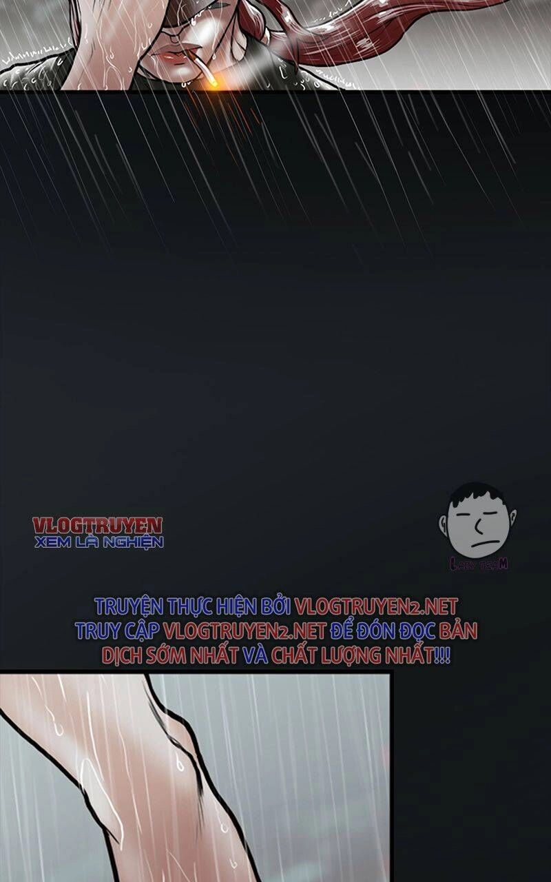 Ordeal Chapter 11 - 63