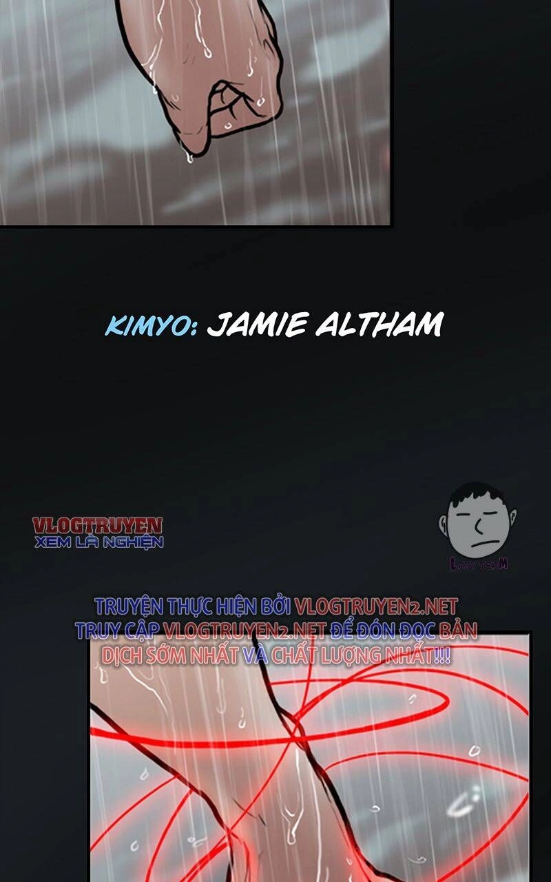 Ordeal Chapter 11 - 64