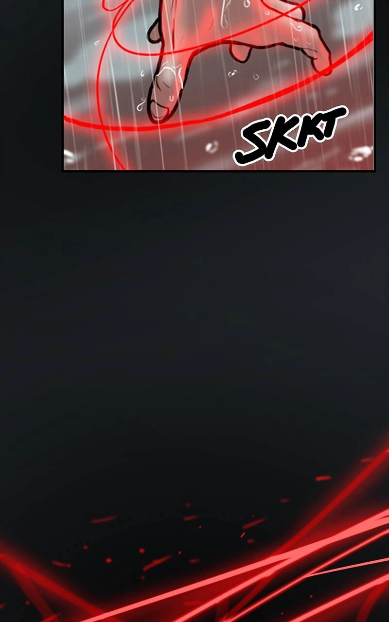 Ordeal Chapter 11 - 65