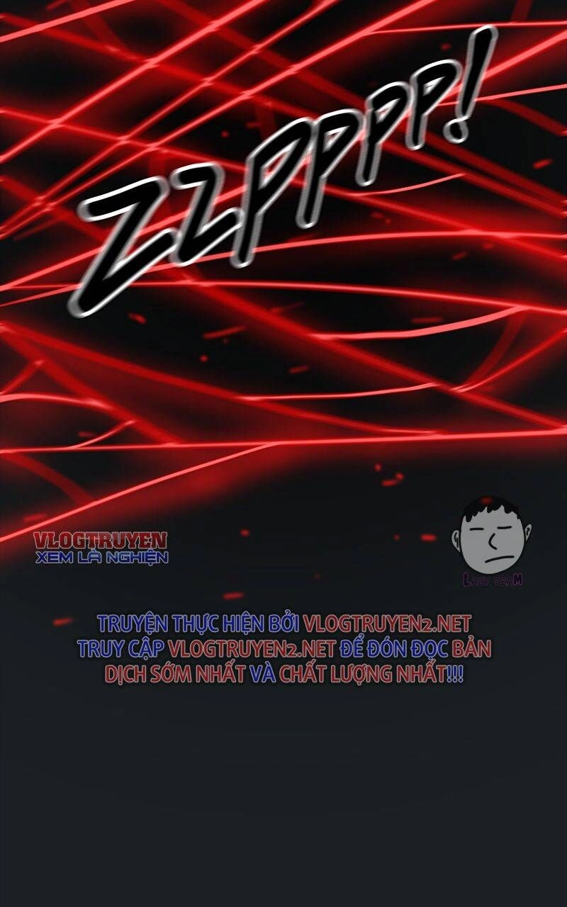 Ordeal Chapter 11 - 66