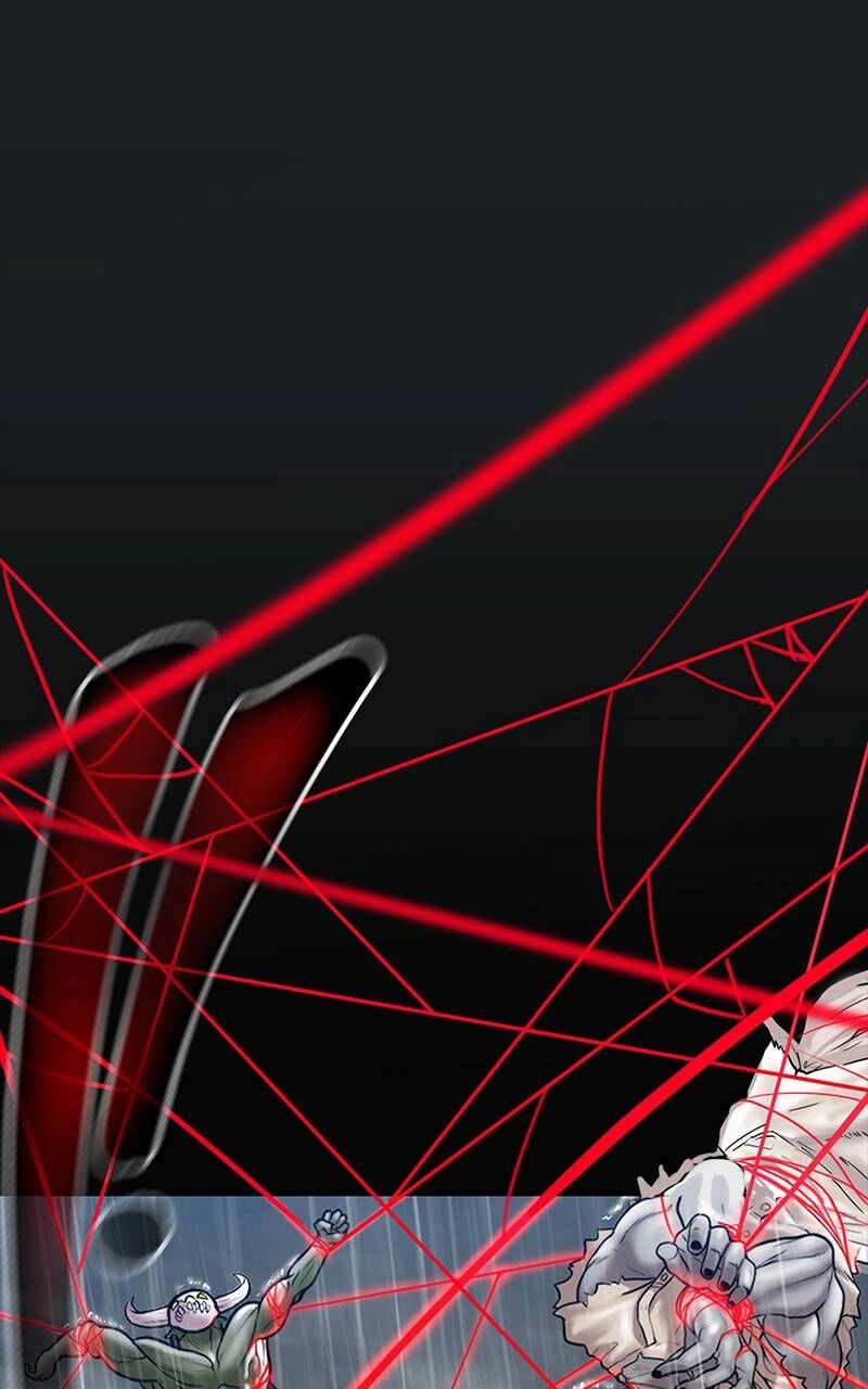 Ordeal Chapter 11 - 67