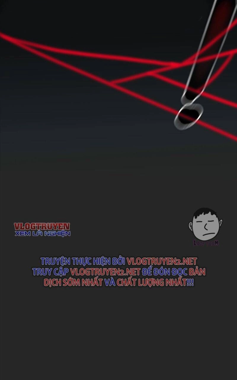 Ordeal Chapter 11 - 69