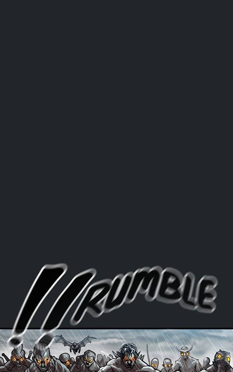 Ordeal Chapter 11 - 74