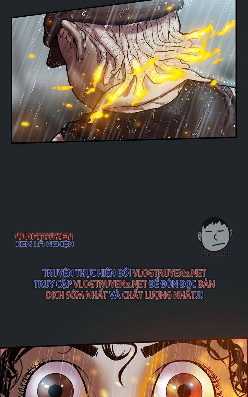 Ordeal Chapter 11 - 78