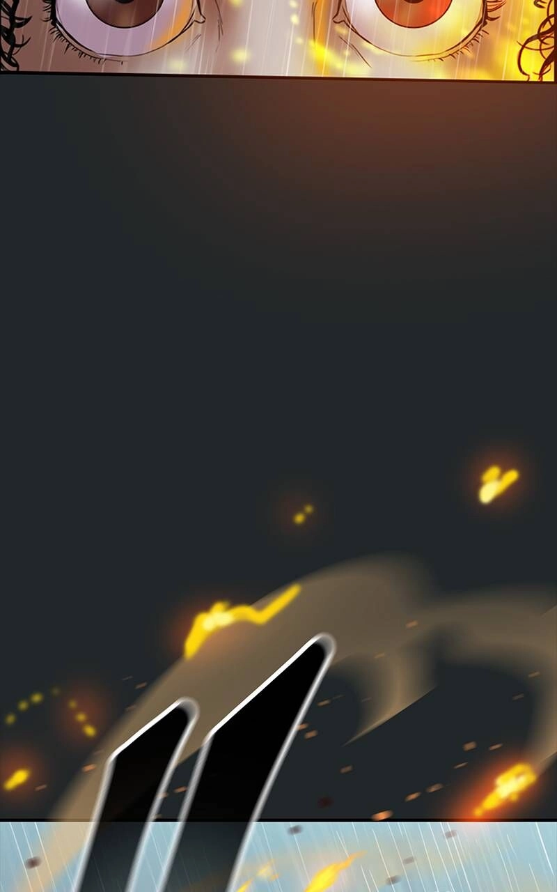 Ordeal Chapter 11 - 79