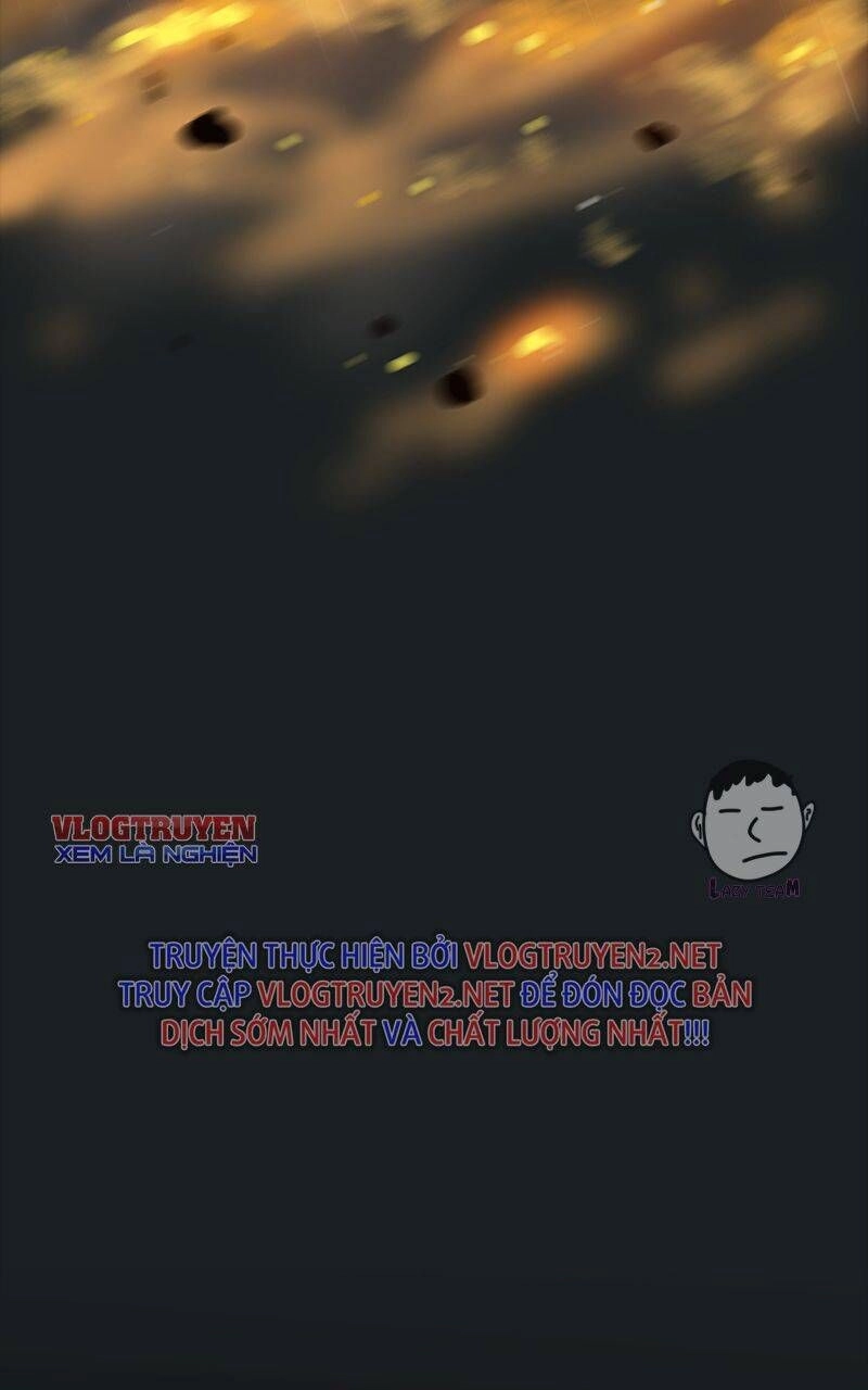 Ordeal Chapter 11 - 81