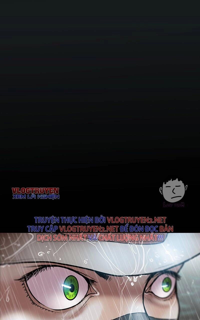 Ordeal Chapter 11 - 87