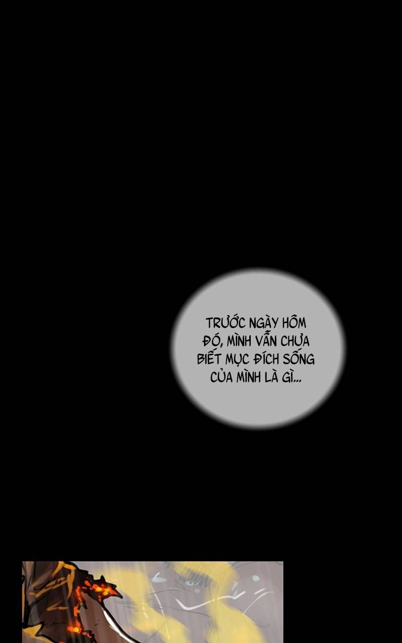 Ordeal Chapter 11 - 89