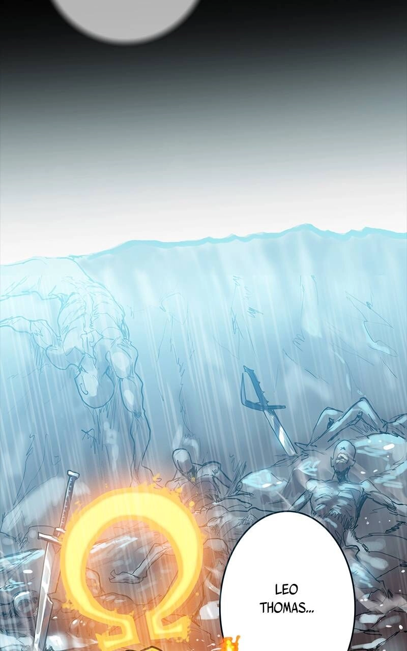 Ordeal Chapter 11 - 93