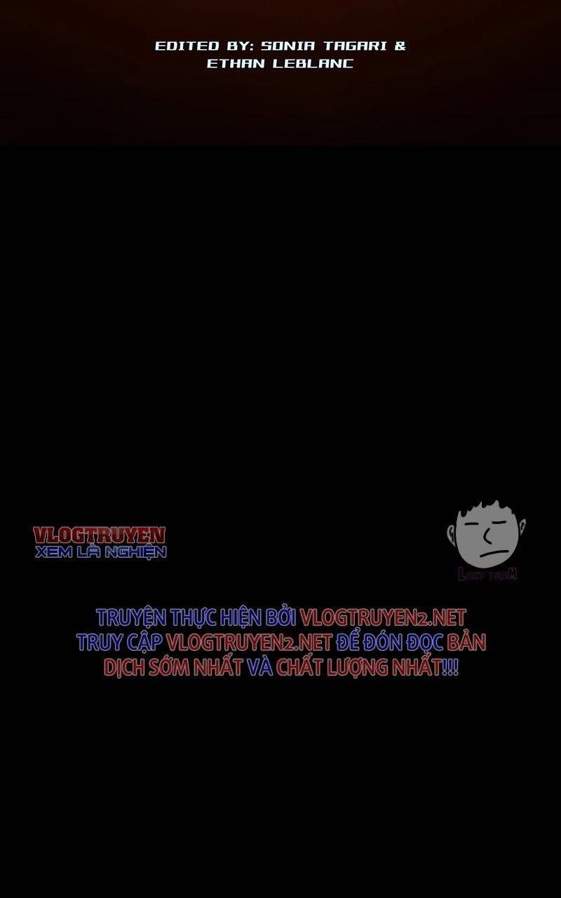 Ordeal Chapter 11 - 97