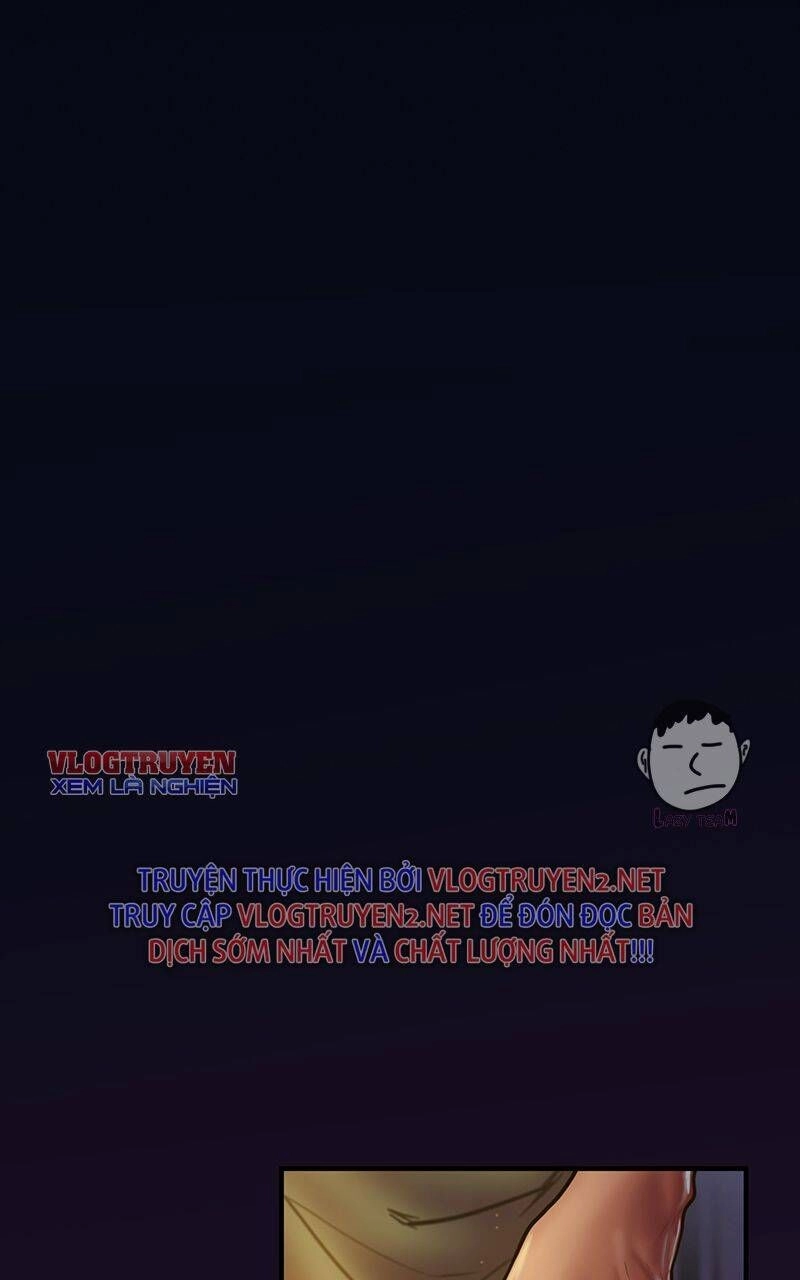 Ordeal Chapter 12 - 1