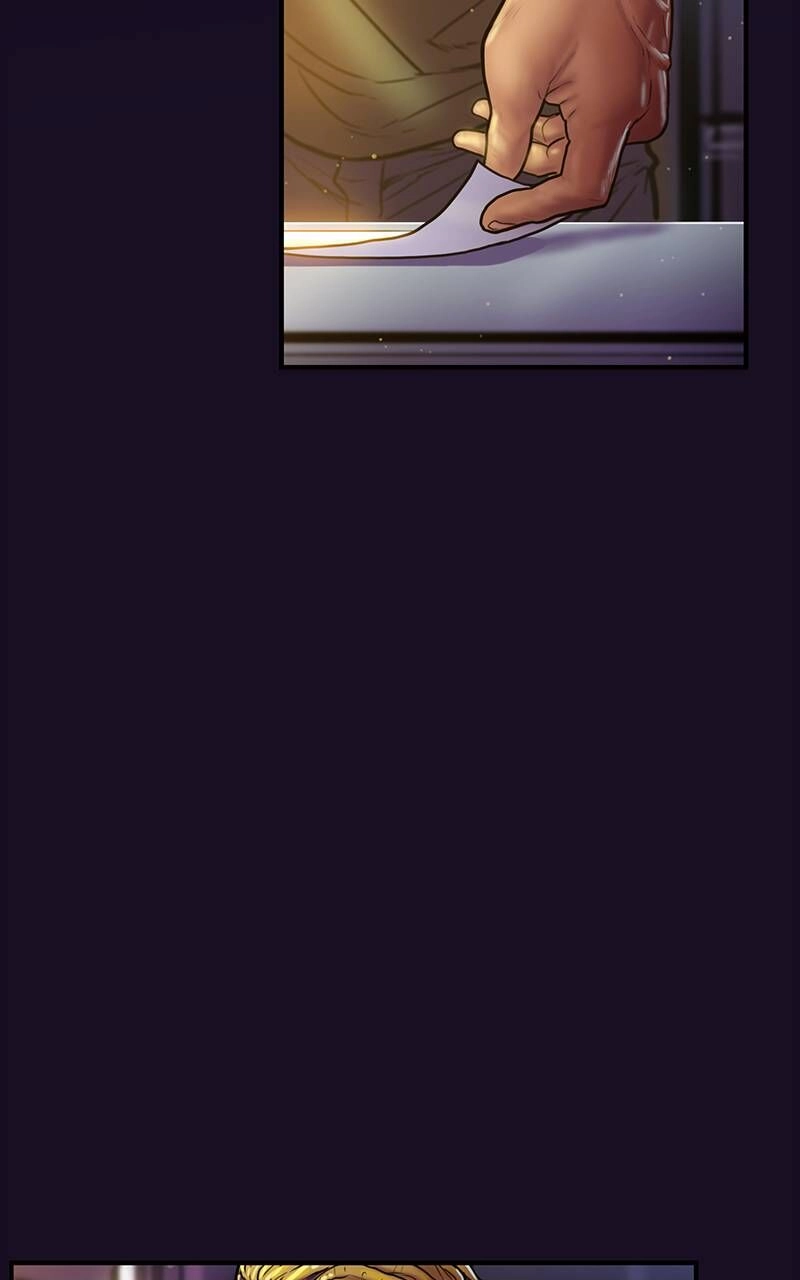 Ordeal Chapter 12 - 2