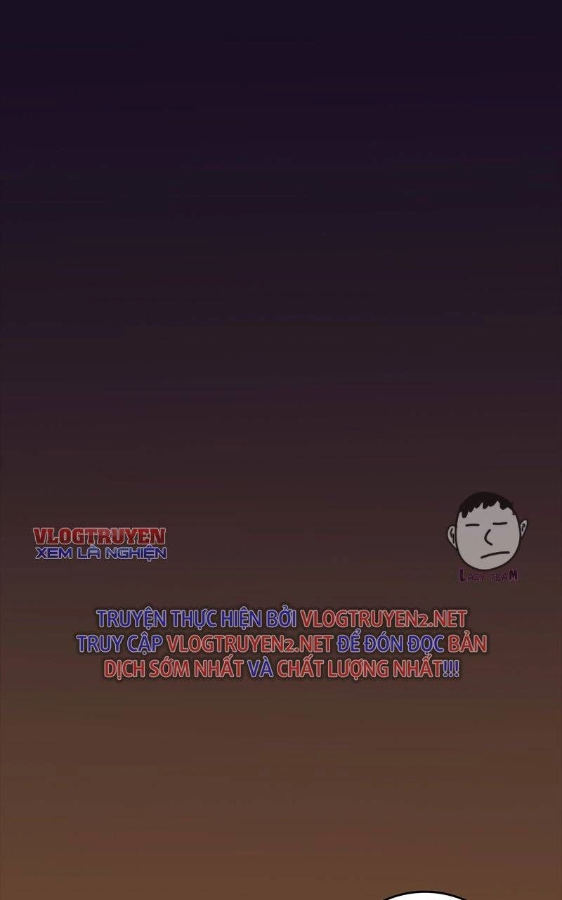 Ordeal Chapter 12 - 5