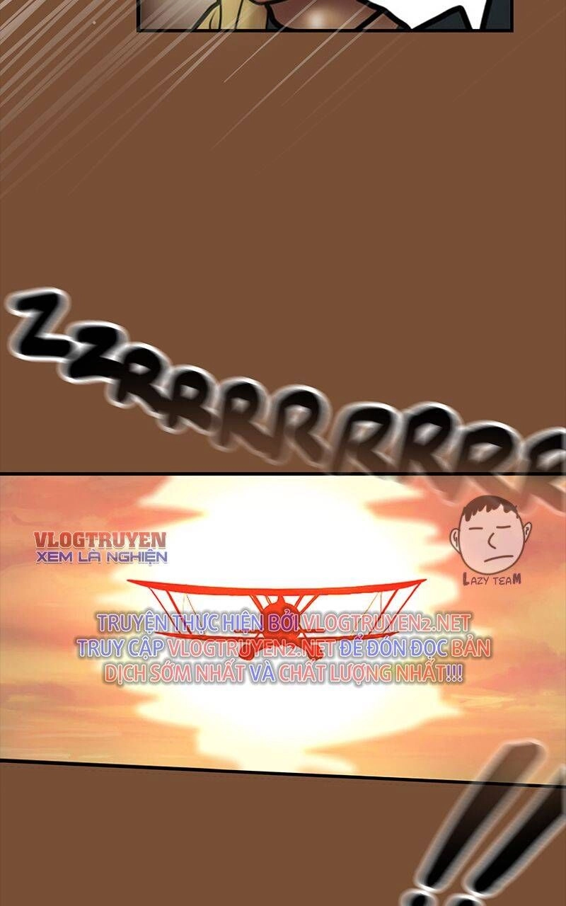 Ordeal Chapter 12 - 9